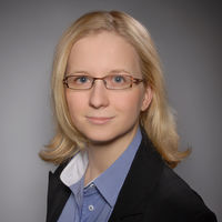Katharina Gapp Katharina Gapp