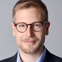 Philipp Kenel Philipp Kenel
