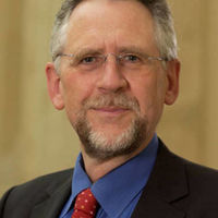 Prof. Dr. Holger Rogall