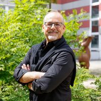 Holger Wiersich Holger Wiersich