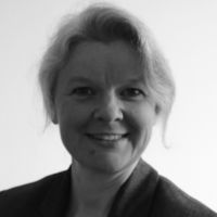 Prof. Dr. Kerstin Wüstner