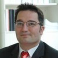 Prof. Dr. Carsten Baumgarth Prof. Dr. Carsten Baumgarth